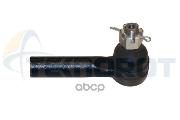 Наконечник рулевой TEKNOROT N-622 Teknorot арт. N-622