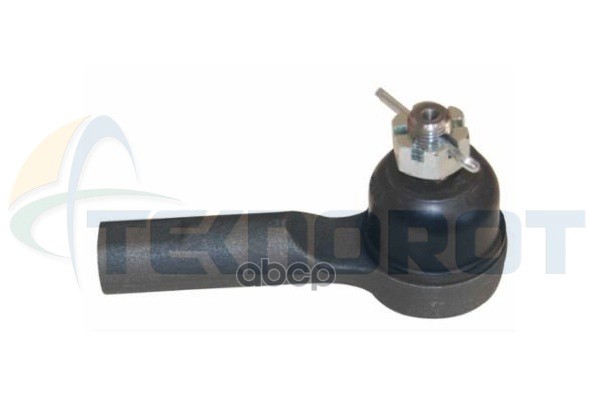 Наконечник тяги рулевой перед. N-631 Teknorot арт. N-631