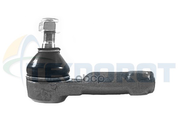 Наконечник тяги рулевой перед. N-651 Teknorot арт. N-651