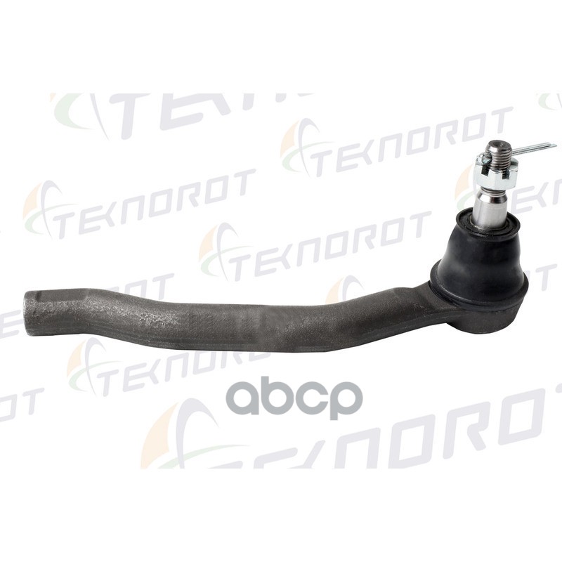 Наконечники TEKNOROT N-691 Teknorot арт. N-691