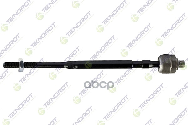 Тяга рулевая L=R NISSAN Maxima QX TEKNOROT N-723 Teknorot арт. N-723