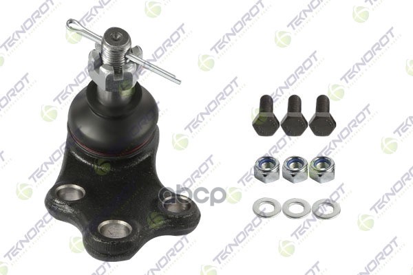 Опора шаровая TEKNOROT N-725K Teknorot арт. N-725K