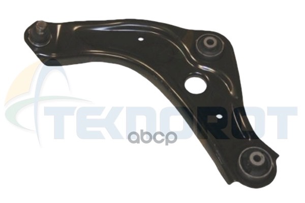 Рычаг пер. под. LH. Teknorot арт. N919