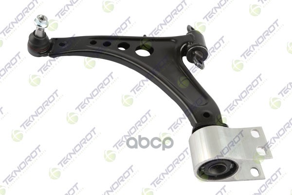 Рычаг подвески TEKNOROT O-1009 Teknorot арт. O-1009