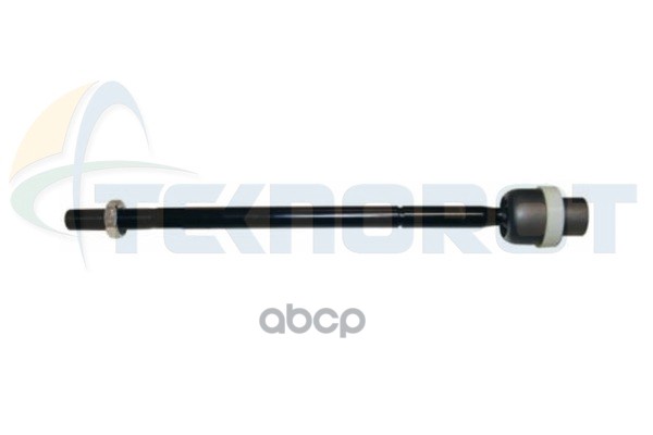 Тяга рулевая передн. OPEL MERIVA ( A ) Teknorot арт. o-160