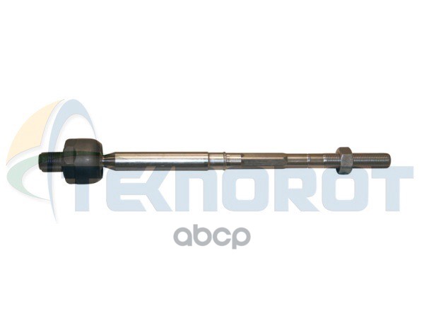 Тяга рулевая передн. OPEL MERIVA ( B ) Teknorot арт. o-233