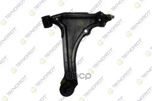 Рычаг передний R OPEL TEKNOROT O-425 Teknorot арт. O-425