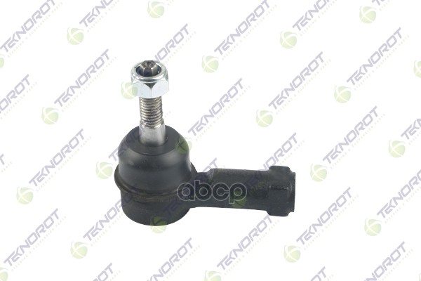 Наконечник рулевой тяги передний BUICK ENCORE 2012-2016 Teknorot арт. o-432