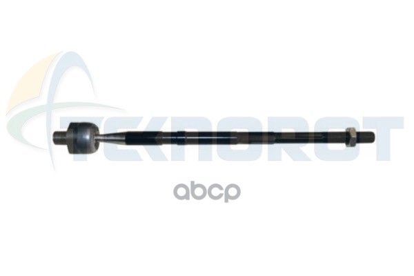 Тяга рулевая L=R GM Tracker/OPEL Mokka 2012-> TEKNOROT O-433 Teknorot арт. O-433