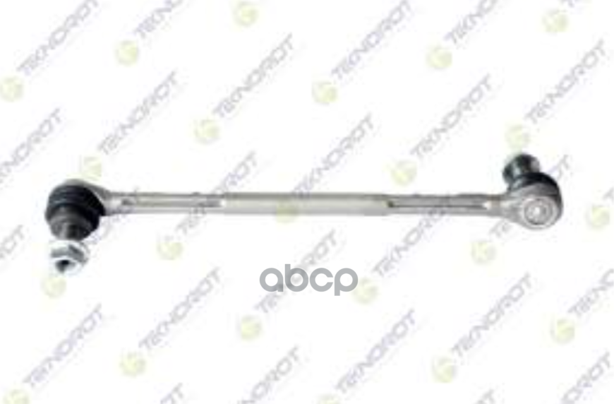 Тяга стабилизатора перед. лев. O-436 Teknorot арт. O-436