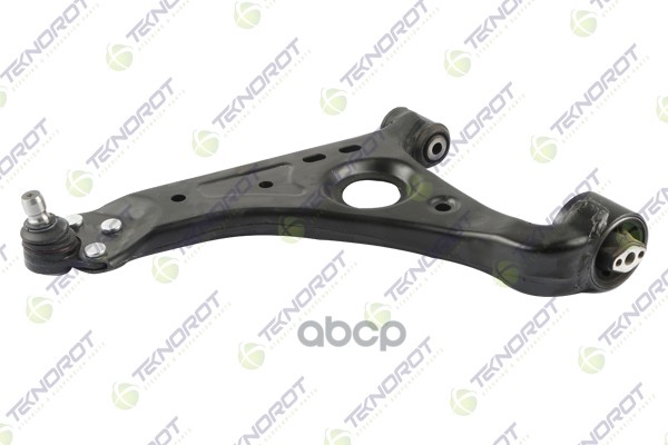 Рычаг пер. Подв. LH. Teknorot арт. O439