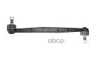 Стойка стабилизатора передн. (ПЛАСТИКОВАЯ) OPEL ASTRA ( G ) Teknorot арт. o-450