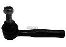 Наконечник рулевой тяги передн. OPEL ASTRA ( G ) Teknorot арт. o-451
