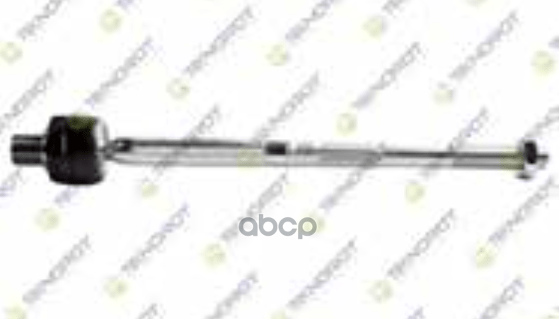 Наконечник тяги рулевой перед. O-468 Teknorot арт. O-468