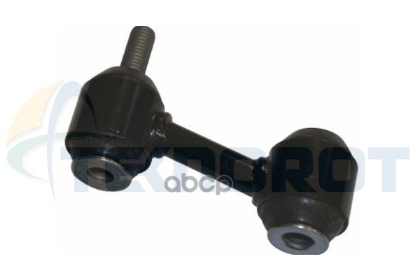 Стойка стабилизатора задн. CHEVROLET MALIBU 8th Gen Teknorot арт. o-514