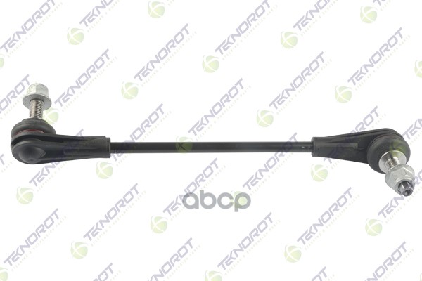Тяга стабилизатора TEKNOROT O-526 Teknorot арт. O-526
