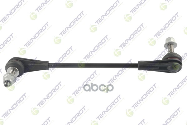 Тяга стабилизатора TEKNOROT O-527 Teknorot арт. O-527