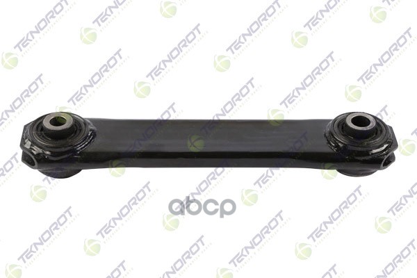 Рычаг подвески задн.пер. FIAT CROMA (194)1.9DMULTIJET Teknorot арт. o-544