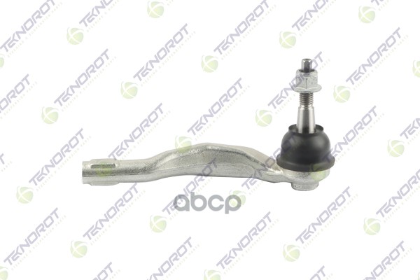 Наконечник рулевой TEKNOROT O-561 Teknorot арт. O-561