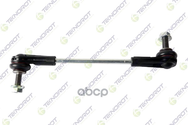 Тяга Стабилизатора Перед. Прав. O-566 Teknorot арт. O-566