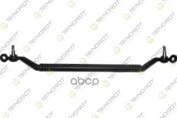 Тяга рулевого управления передняя OPEL OMEGA 1994-2003 гг. Teknorot арт. o-638