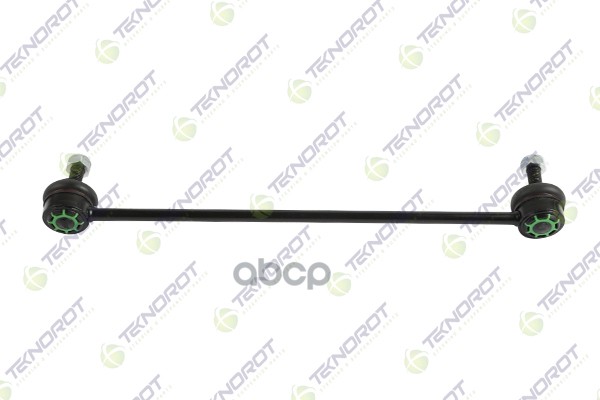 Тяга стабилизатора TEKNOROT P-240T Teknorot арт. P-240T