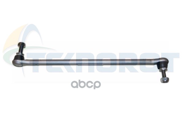 Стойка стабилизатора передн. CITROEN BERLINGO M Teknorot арт. p-430