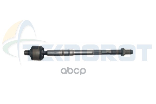 Тяга рулевая передн. CITROEN C4 B7 Teknorot арт. p-663