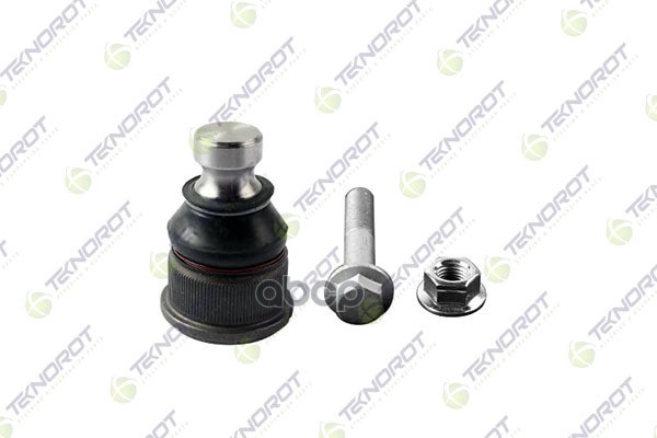 Комплект Шаровый опоры Teknorot арт. r-484k