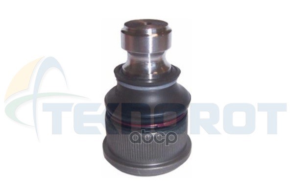 Шаровая опора перед.нижн. NISSAN INTERSTAR ( X70 ) Teknorot арт. r-484