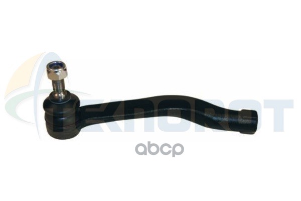 Наконечник рулевой L RENAULT Master 2010->/OPEL Movano B TEKNOROT R-492 Teknorot арт. R-492