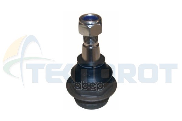 Опора шаровая L=R RENAULT Master III 2010-> TEKNOROT R-497 Teknorot арт. R-497