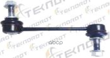 Стойка Стабилизатора Передней Подвески L/R Teknorot арт. R680