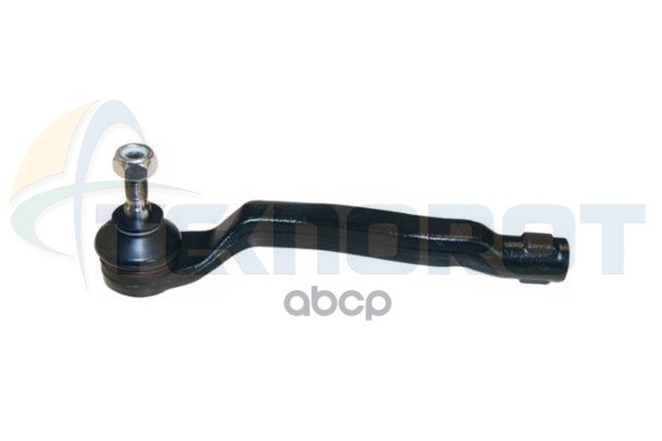 Наконечник рул. тяги LH. Teknorot арт. R752