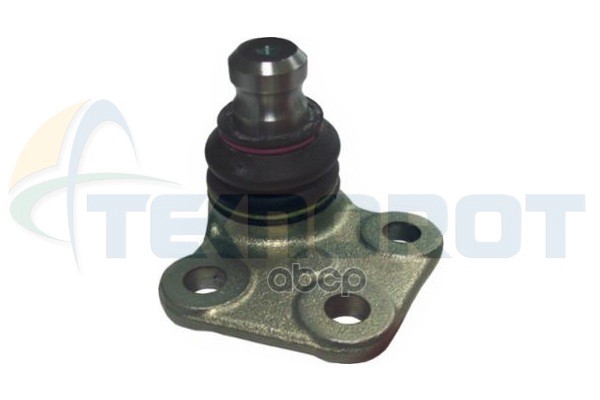 Шаровая Опора L Teknorot арт. R755