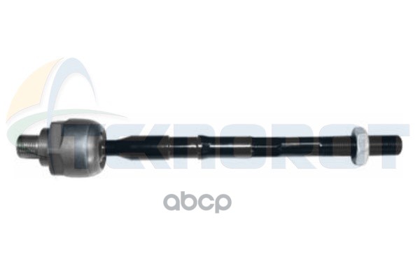 Наконечник тяги рулевой перед. R-773 Teknorot арт. R-773