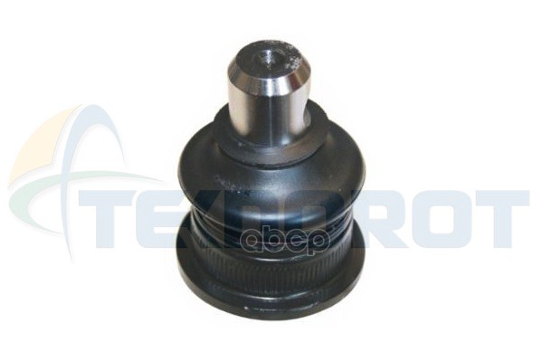 Шаровая опора передн. RENAULT LOGAN  SANDERO Teknorot арт. r-780