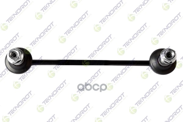 Тяга Стабилизатора Teknorot R-810 Teknorot арт. R-810