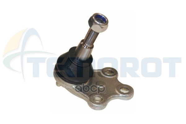 Опора Шаровая Teknorot арт. R910