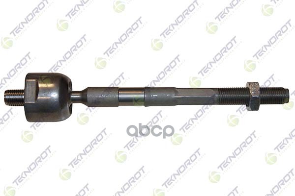 Наконечник Тяги Рулевой Перед. R-913 Teknorot арт. R-913