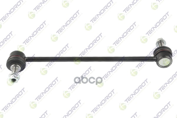 Тяга стабилизатора TEKNOROT R-920A Teknorot арт. R-920A
