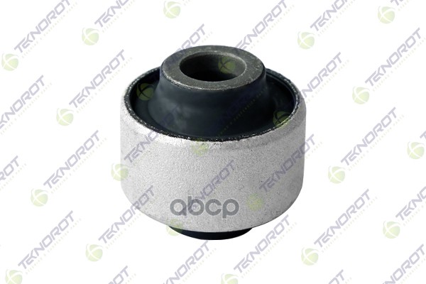 Сайлентблок Teknorot Sb1023 Teknorot арт. SB 1023