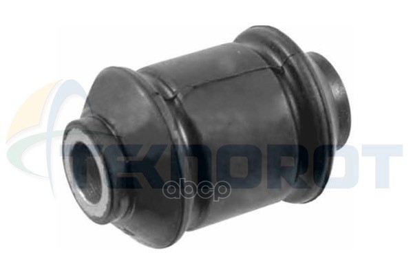 Втулка поперечного рычага SEAT TOLEDO 1999-2006 гг. Teknorot арт. sb155