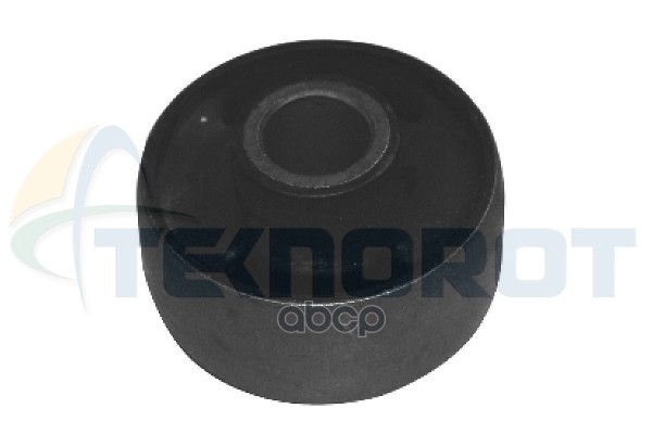 Сайлентблок переднего наружного рычага SEAT TOLEDO 1993-1999 Teknorot арт. sb204