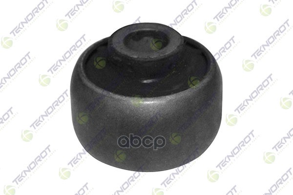 Втулка рычага задний AUDI Teknorot арт. sb21