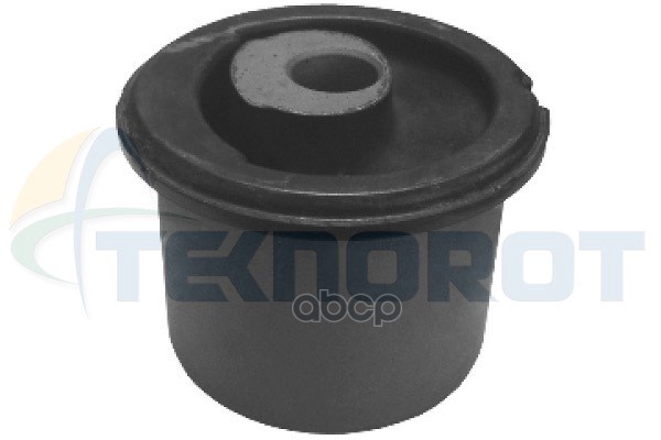 Сайлентблок поперечного рычага задний AUDI Q7 2006-2015 Teknorot арт. sb286