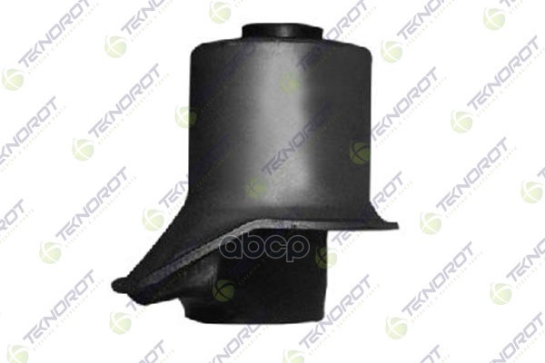 Сайлентблок задней балки TEKNOROT SB 319 Teknorot арт. SB 319