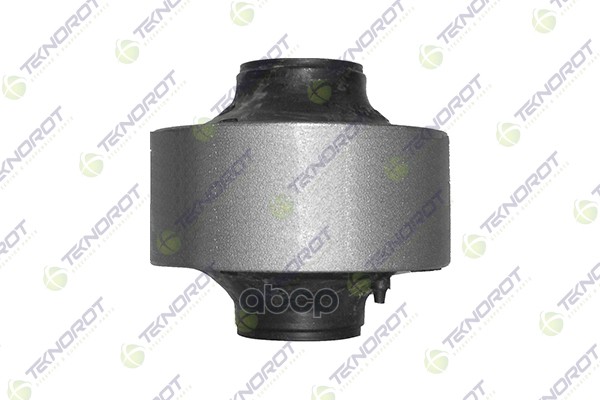 Сайлентблок переднего рычага L=R MITSUBISHI ASX/Lancer/L200/Outlander / PEUGET 4007 TEKNOROT SB 369 Teknorot арт. SB 369