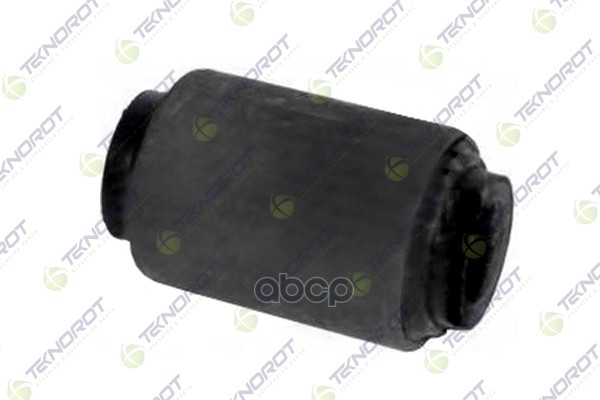 Сайлентблок рычага центр. NISSAN ALMERA 2000-2006 Teknorot арт. sb420