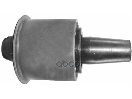 Сайлентблок поперечного рычага верхний MERCEDES C-CLASS 1993-2000 гг. Teknorot арт. sb479